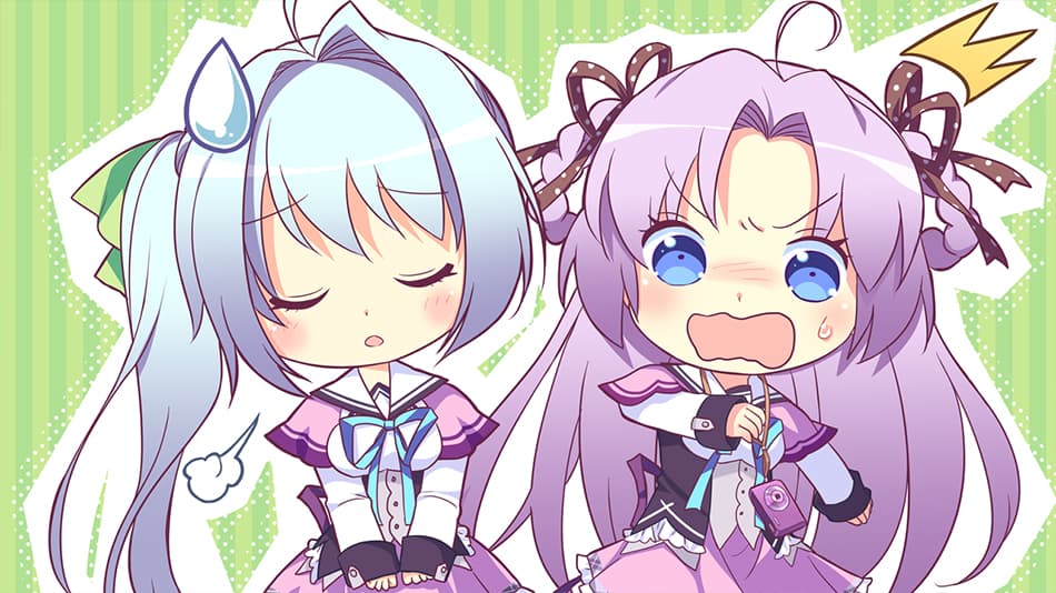 https://images.yurari.moe/galgame/10611/55ygng9x_2.jpg