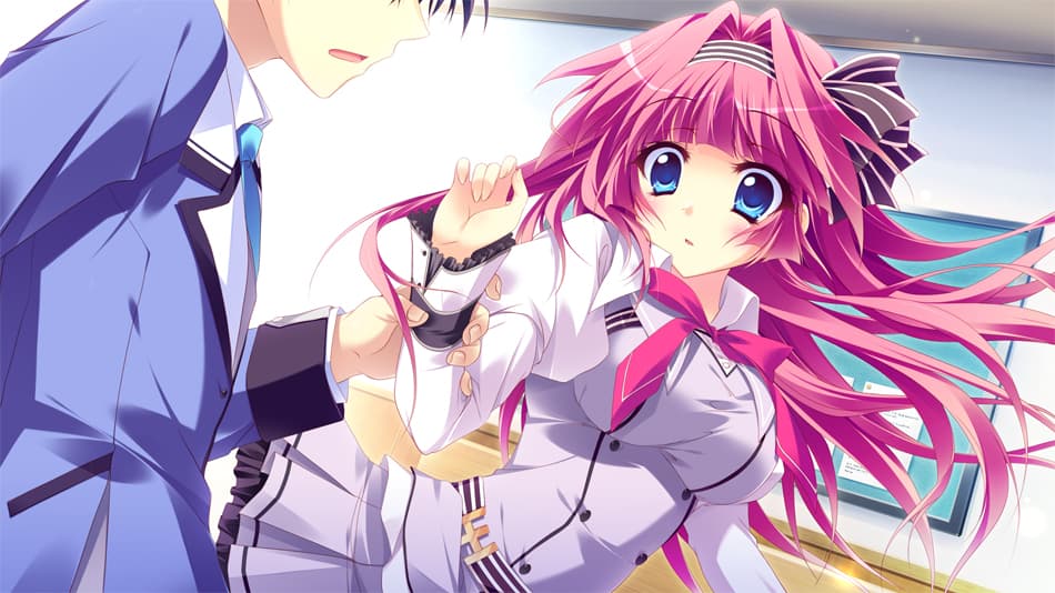 https://images.yurari.moe/galgame/10611/5sd1v6uz_2.jpg
