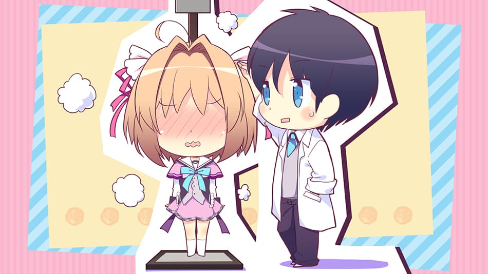 https://images.yurari.moe/galgame/10611/7buoiw3t_2.jpg