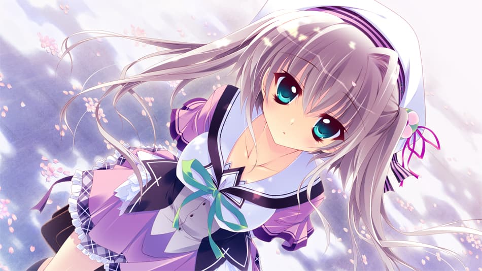 https://images.yurari.moe/galgame/10611/h41wlu3z_2.jpg