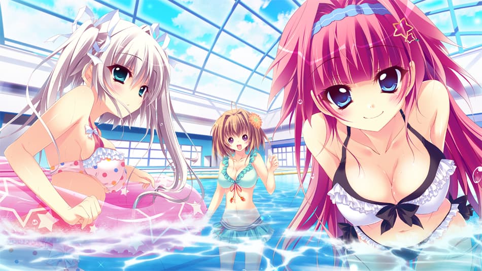 https://images.yurari.moe/galgame/10611/rz474mli_2.jpg