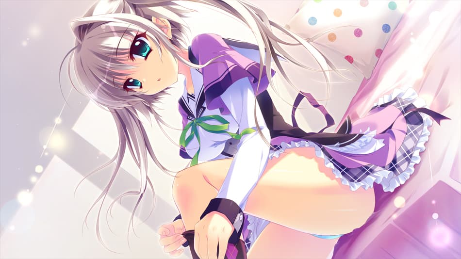 https://images.yurari.moe/galgame/10611/te44lmte_2.jpg