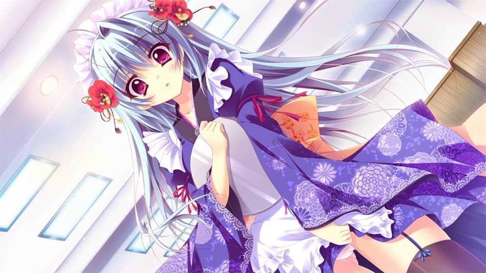 https://images.yurari.moe/galgame/10611/yxjrlq9u_2.jpg