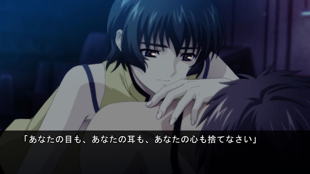 https://images.yurari.moe/galgame/10612/242ekqxy_2.jpg