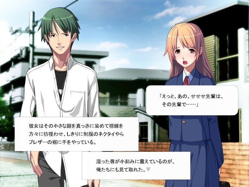 https://images.yurari.moe/galgame/10616/9s2pykye_2.jpg