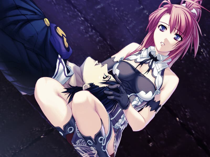 https://images.yurari.moe/galgame/10617/7cb34ygg_2.jpg