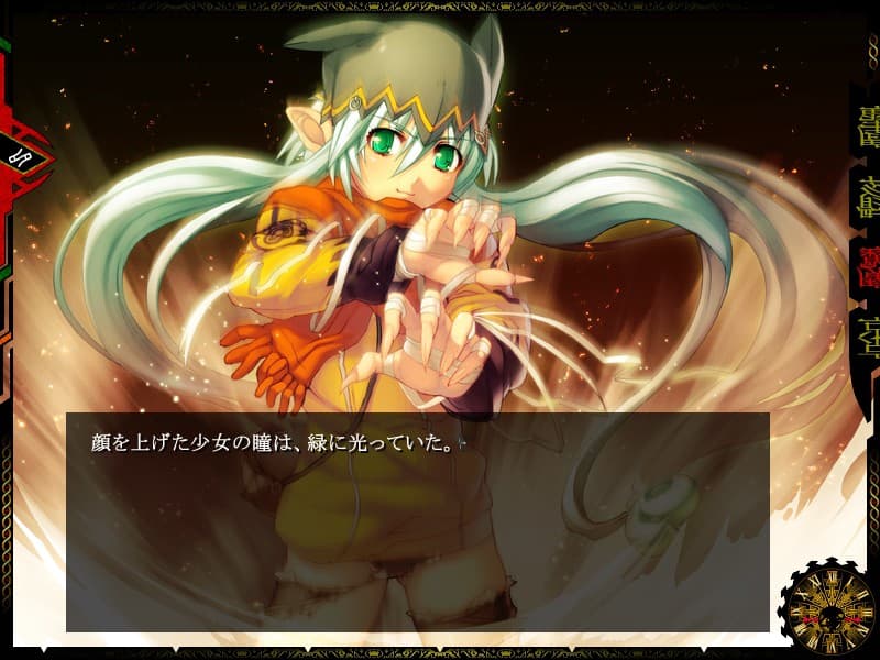 https://images.yurari.moe/galgame/10617/tdn3g27k_2.jpg