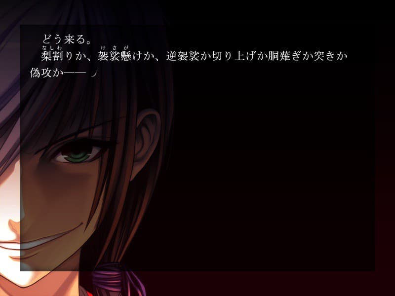 https://images.yurari.moe/galgame/10618/w1bhwsom_2.jpg