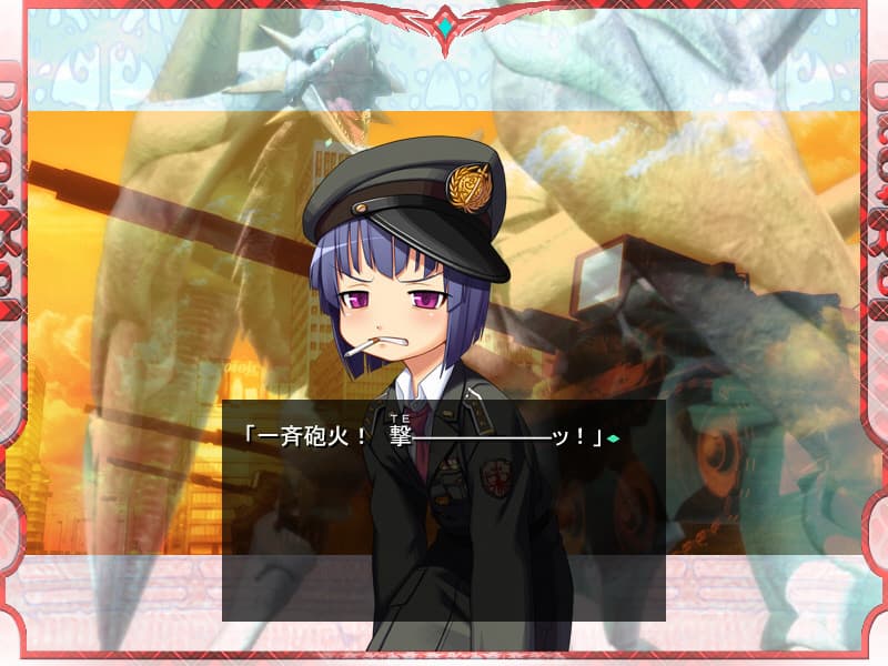 https://images.yurari.moe/galgame/10619/4log1kg6_2.jpg