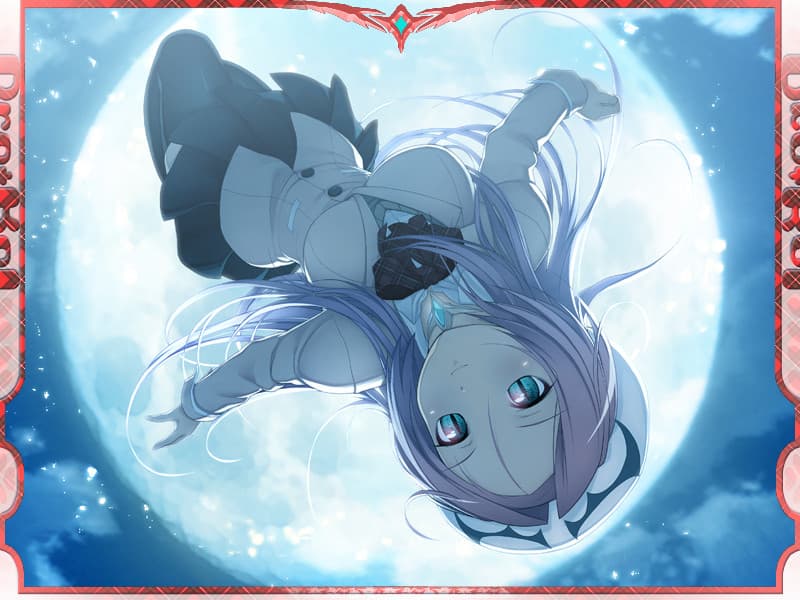 https://images.yurari.moe/galgame/10619/rhjbj9pu_2.jpg