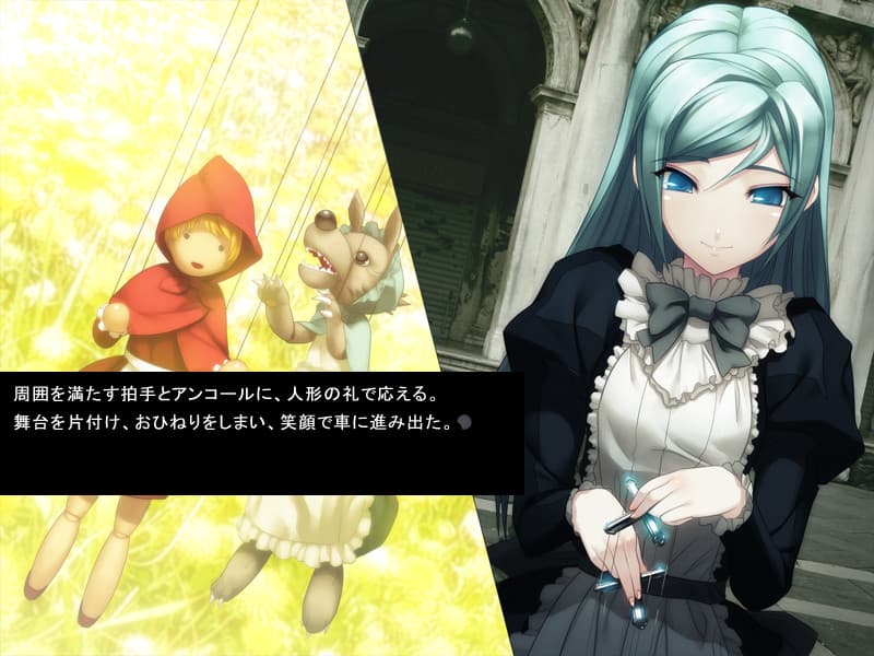 https://images.yurari.moe/galgame/10620/4jfkba8r_2.jpg