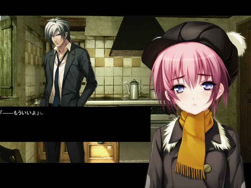 https://images.yurari.moe/galgame/10620/857g1hp5_2.jpg
