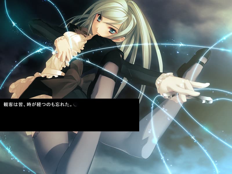 https://images.yurari.moe/galgame/10620/ny9pedbs_2.jpg