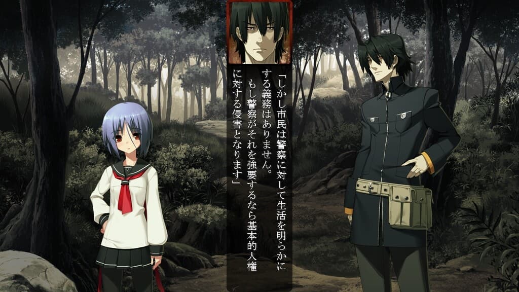 https://images.yurari.moe/galgame/10621/9lvfglk9_2.jpg