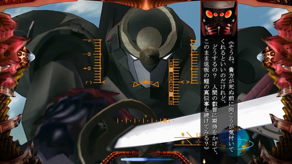 https://images.yurari.moe/galgame/10621/bwxk4btt_2.jpg