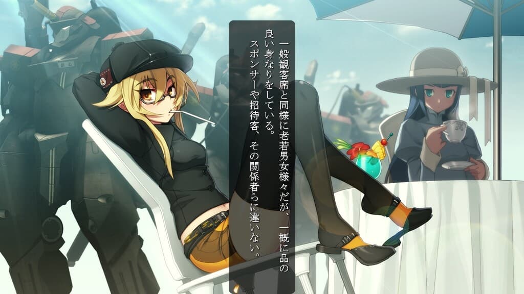 https://images.yurari.moe/galgame/10621/fnomoq79_2.jpg