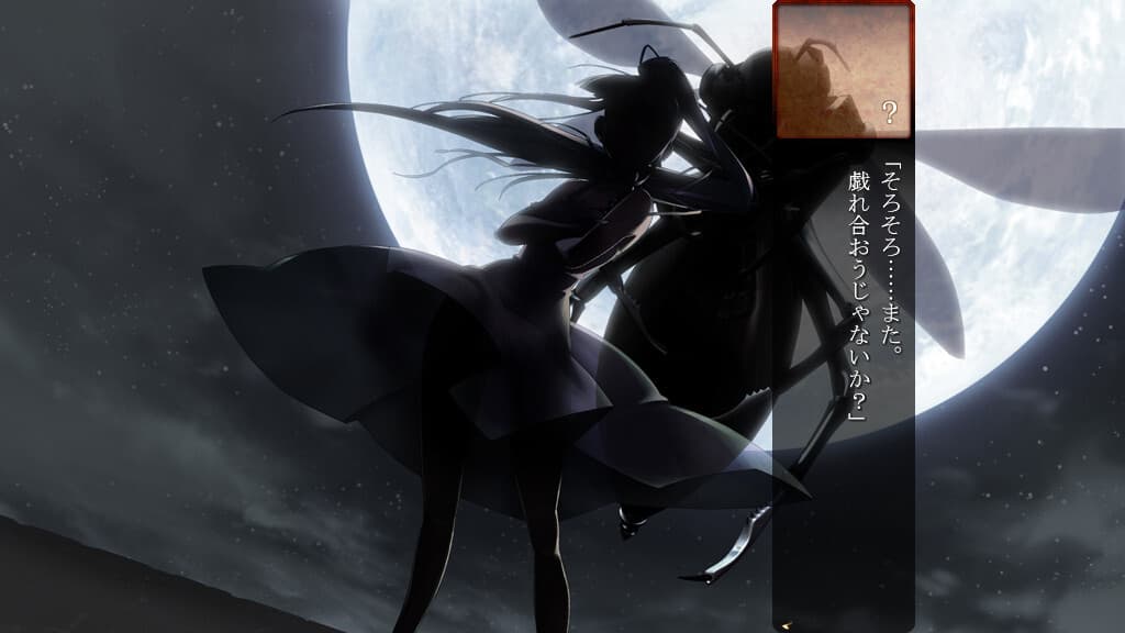 https://images.yurari.moe/galgame/10621/uoriwekc_2.jpg