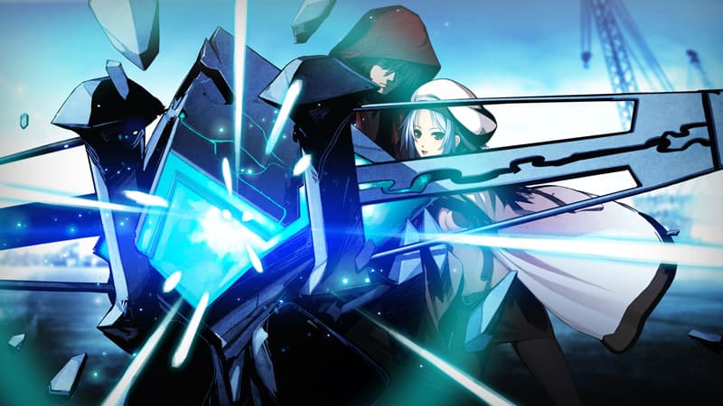 https://images.yurari.moe/galgame/10622/4jrlmyjn_2.jpg