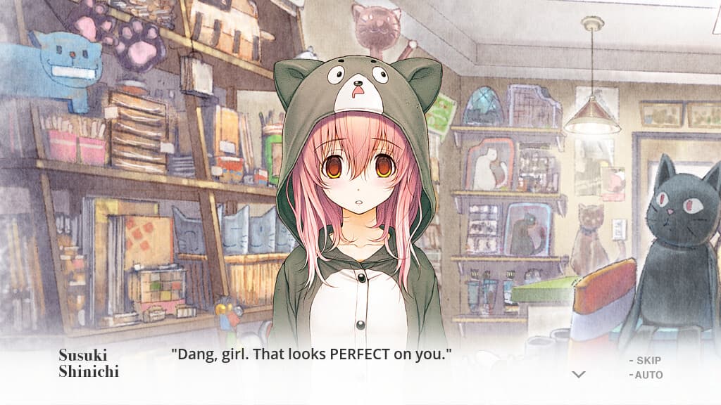 https://images.yurari.moe/galgame/10623/3ppggq2d_2.jpg