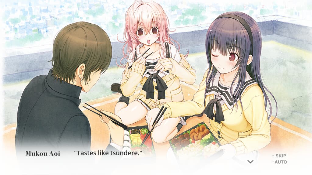 https://images.yurari.moe/galgame/10623/naipxpk2_2.jpg