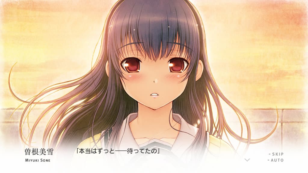 https://images.yurari.moe/galgame/10623/tl3dysx8_2.jpg