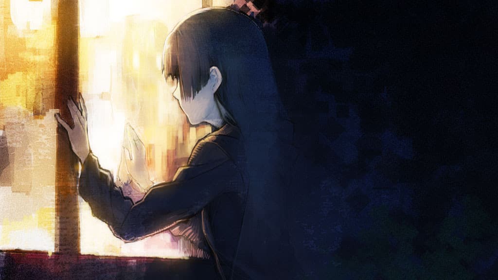 https://images.yurari.moe/galgame/10625/tcsvm93k_2.jpg