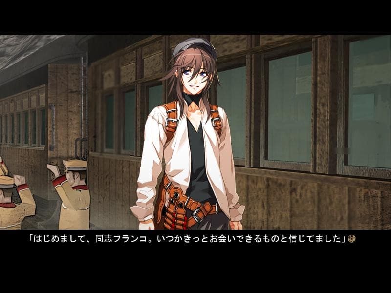https://images.yurari.moe/galgame/10626/0bqt2tf7_2.jpg