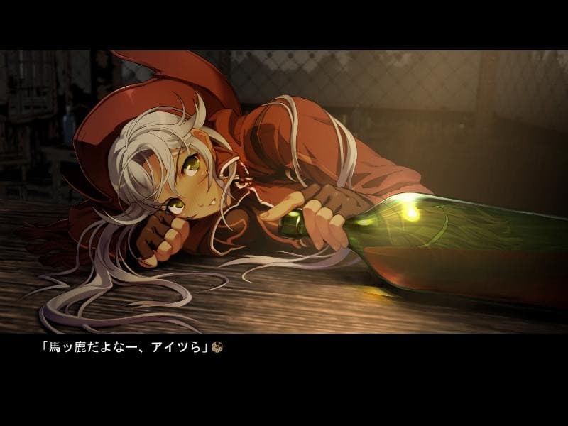https://images.yurari.moe/galgame/10626/jv4sf8kt_2.jpg