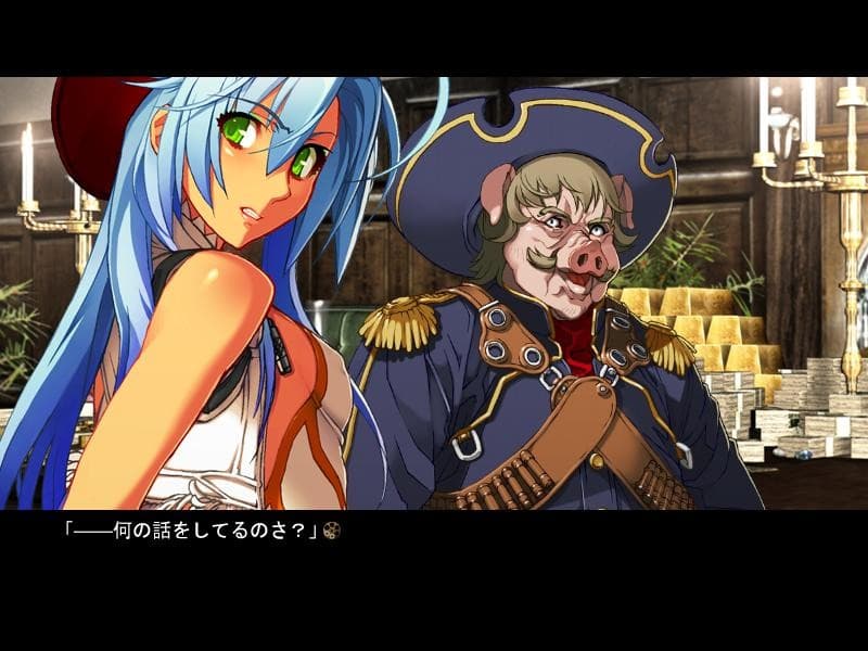 https://images.yurari.moe/galgame/10626/z0kbote8_2.jpg