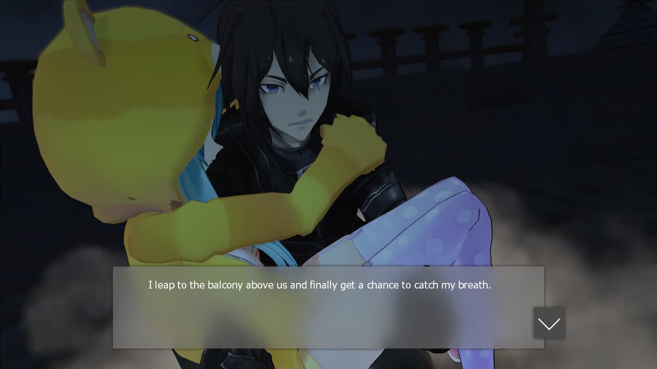 https://images.yurari.moe/galgame/10627/0zpg7si9_2.jpg