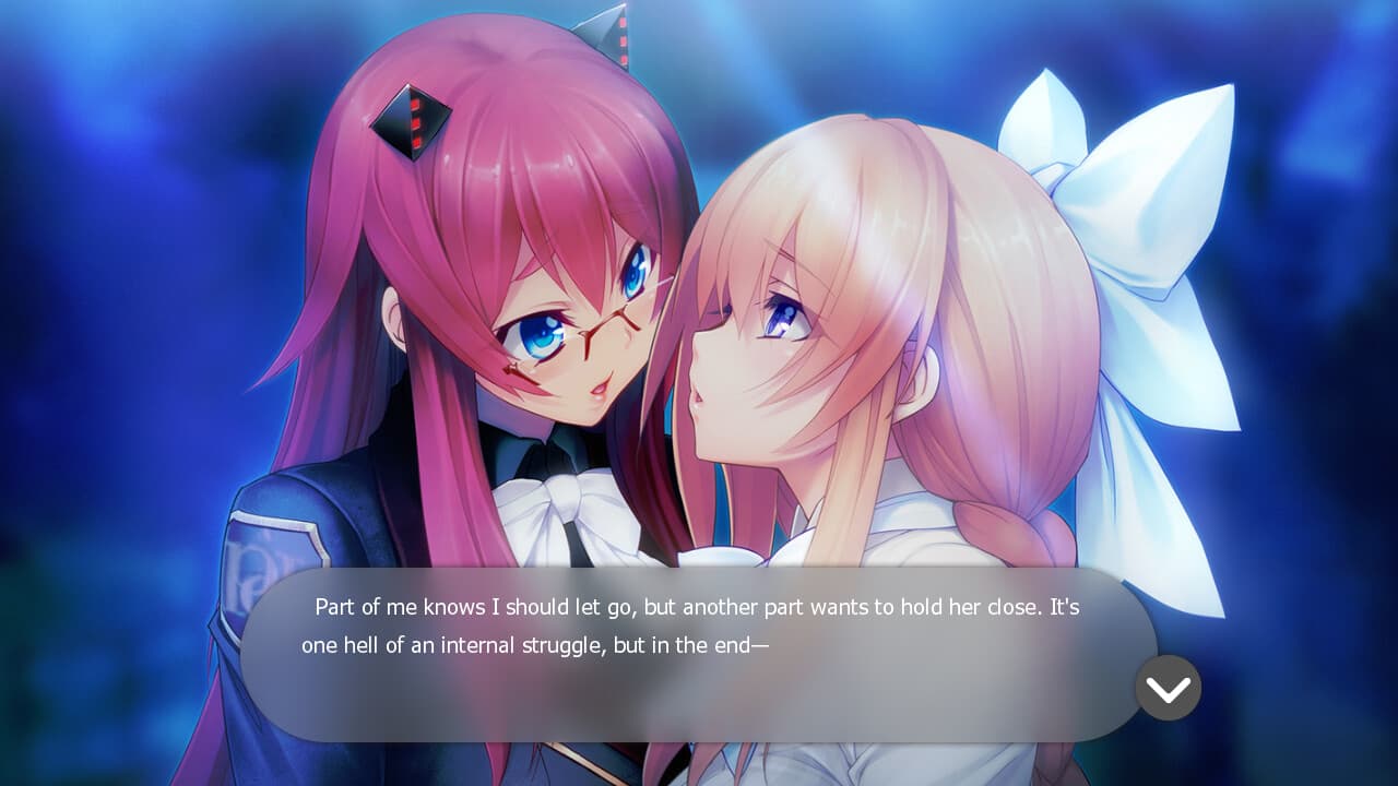 https://images.yurari.moe/galgame/10627/9nrubg2a_2.jpg