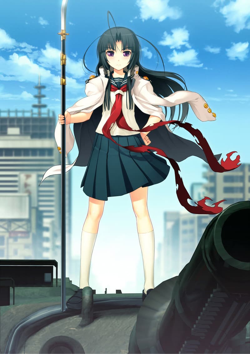 https://images.yurari.moe/galgame/10628/mww38ftr_2.jpg