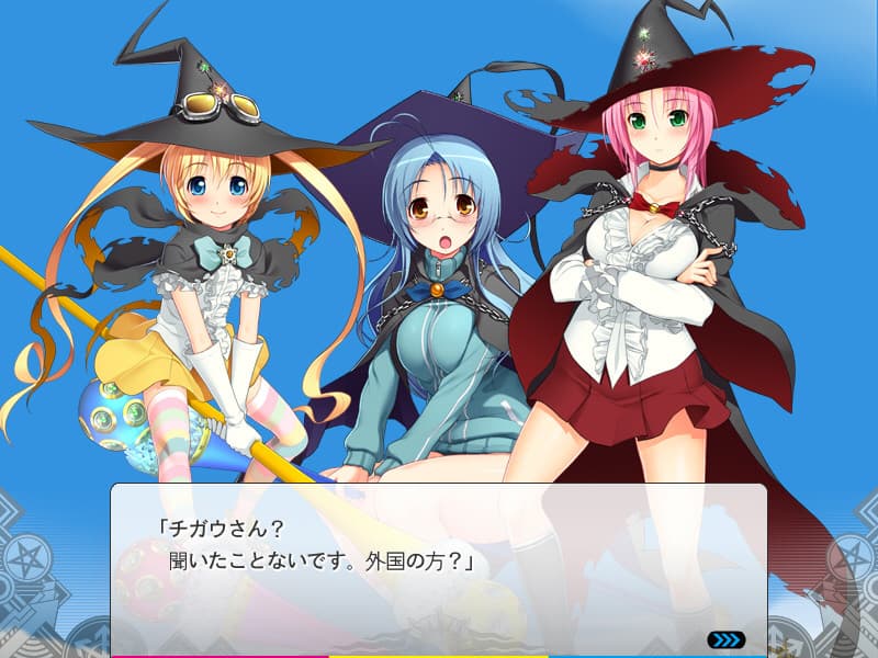 https://images.yurari.moe/galgame/10628/ulmldg90_2.jpg