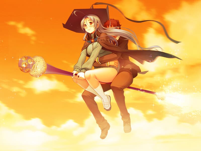 https://images.yurari.moe/galgame/10628/usl62wlv_2.jpg