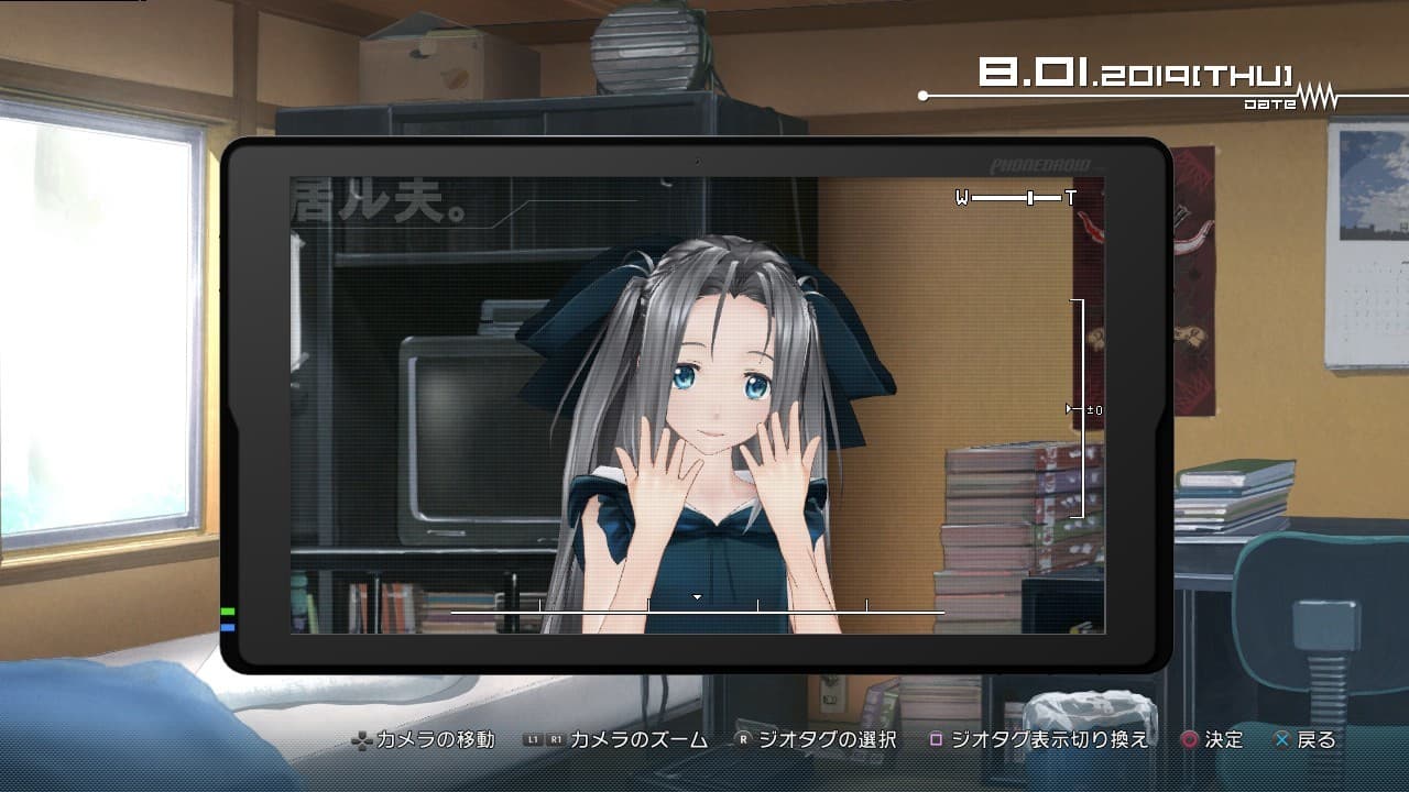 https://images.yurari.moe/galgame/10630/8x8pkifl_2.jpg