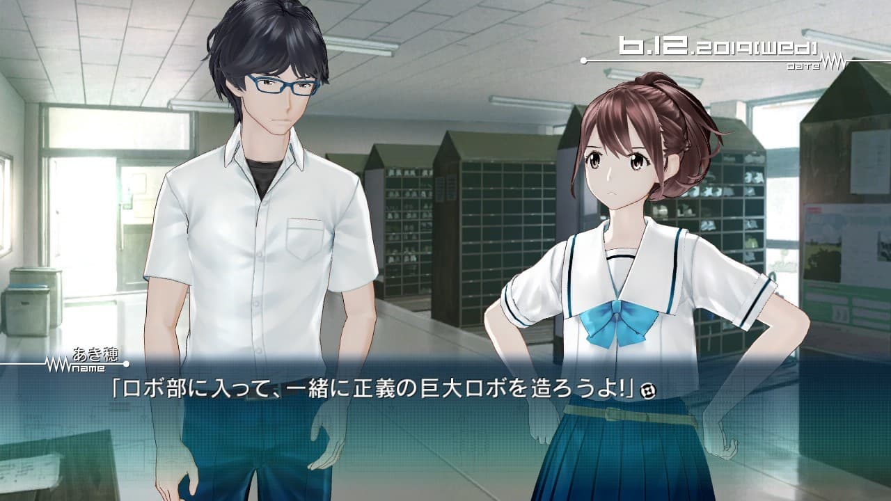 https://images.yurari.moe/galgame/10630/d4iq9nfs_2.jpg