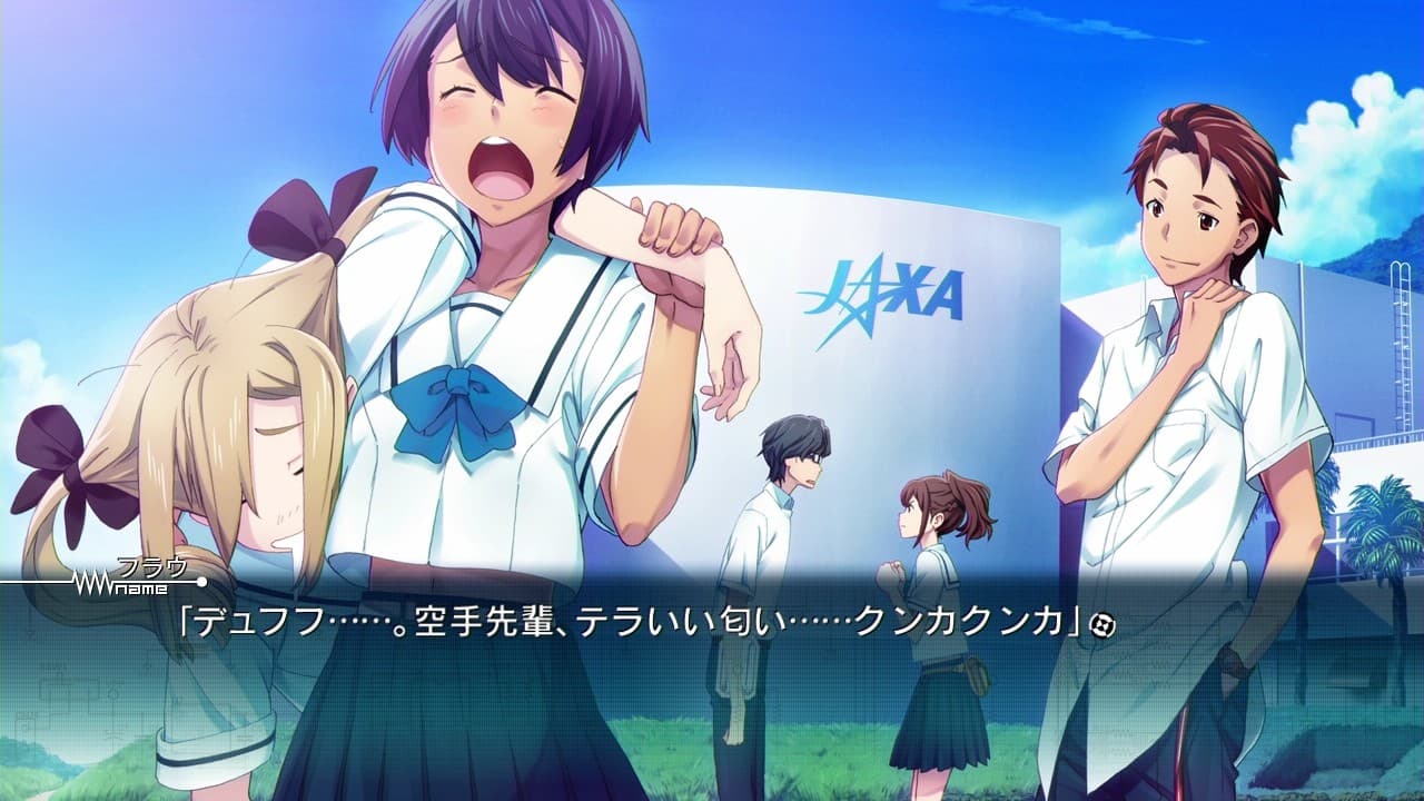 https://images.yurari.moe/galgame/10630/t2p0w6y9_2.jpg