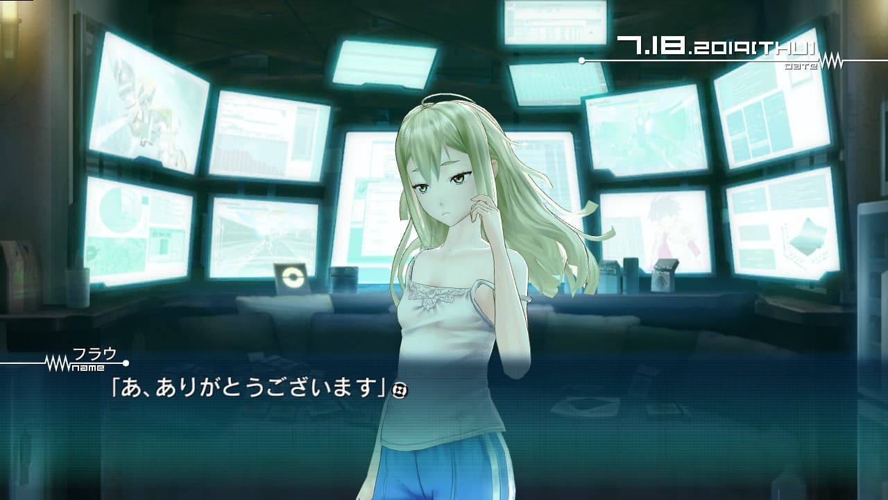 https://images.yurari.moe/galgame/10630/vw25d7nj_2.jpg