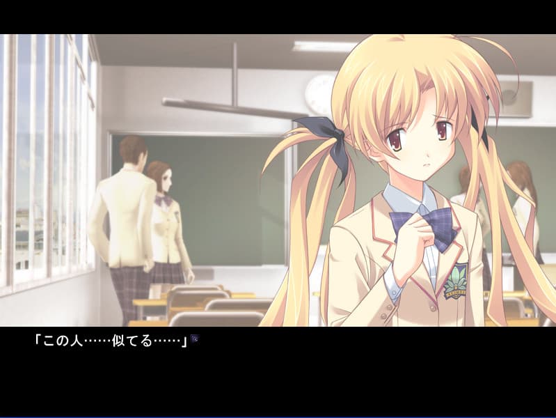 https://images.yurari.moe/galgame/10631/frgkxp06_2.jpg