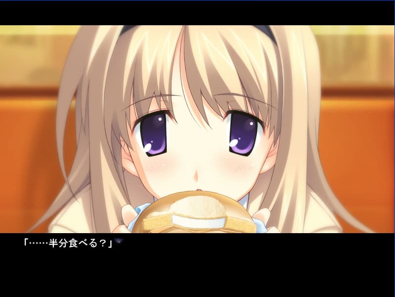 https://images.yurari.moe/galgame/10631/owb79bml_2.jpg