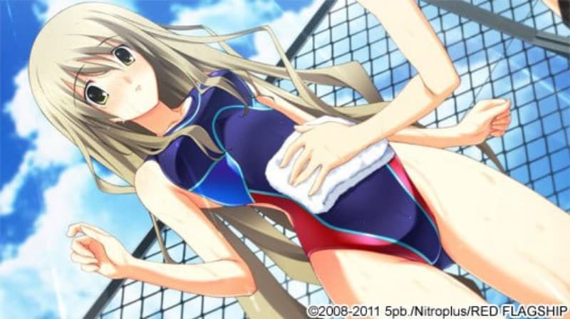 https://images.yurari.moe/galgame/10632/px82m22k_2.jpg