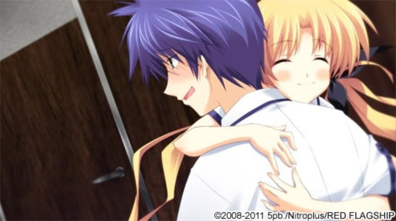 https://images.yurari.moe/galgame/10632/r968oui3_2.jpg