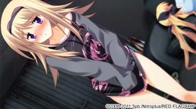 https://images.yurari.moe/galgame/10632/z0n3owe9_2.jpg