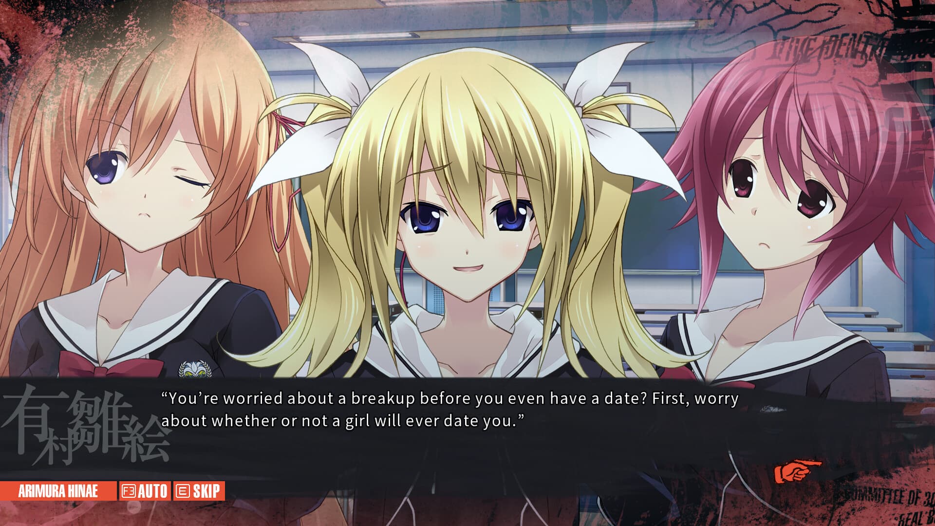 https://images.yurari.moe/galgame/10633/340v3af9_2.jpg