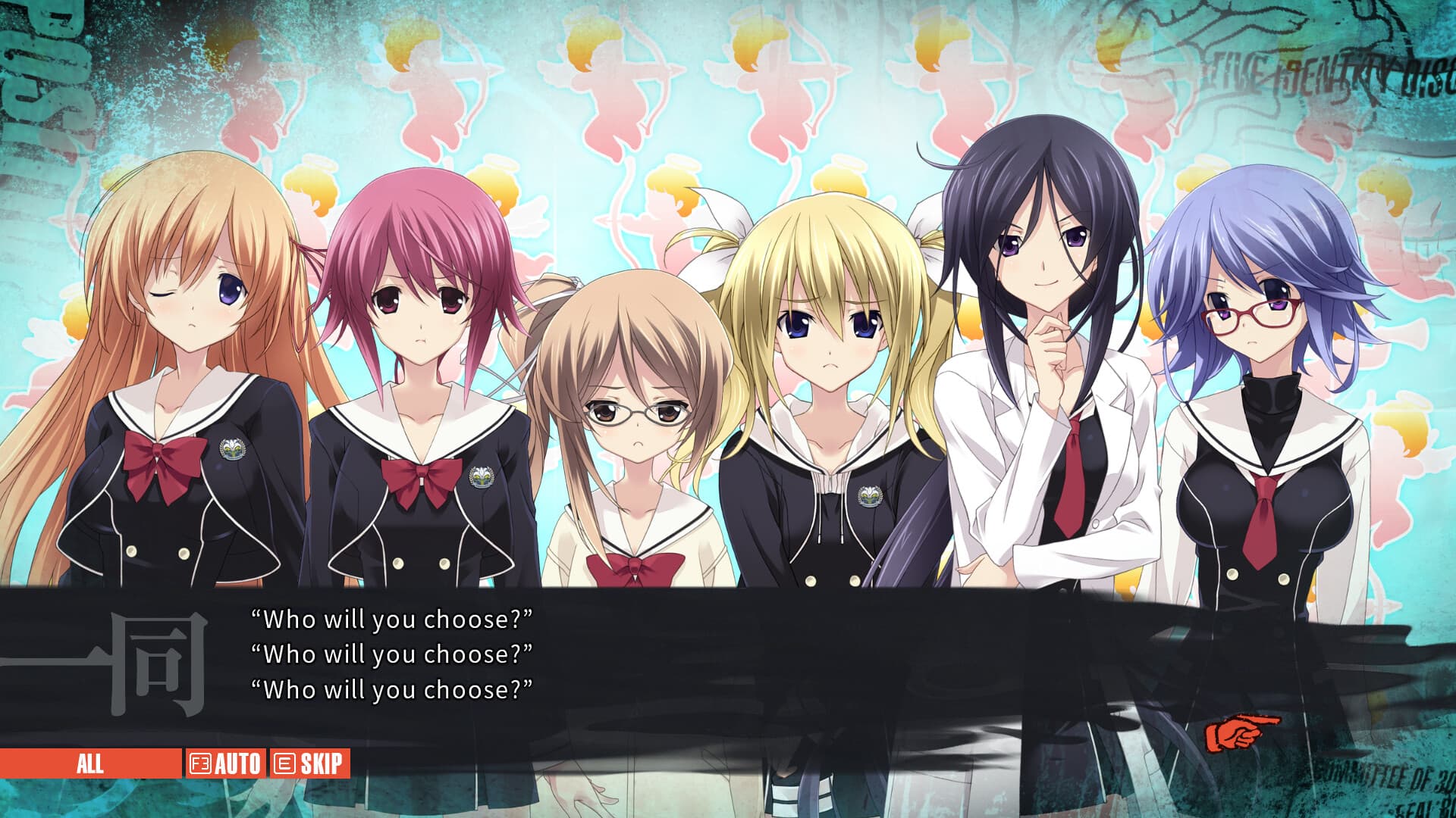 https://images.yurari.moe/galgame/10633/zira1izl_2.jpg