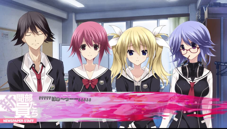 https://images.yurari.moe/galgame/10634/79m0xup3_2.jpg