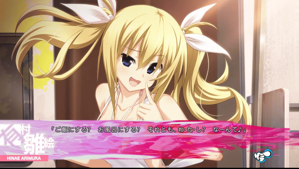 https://images.yurari.moe/galgame/10634/94rue5g4_2.jpg