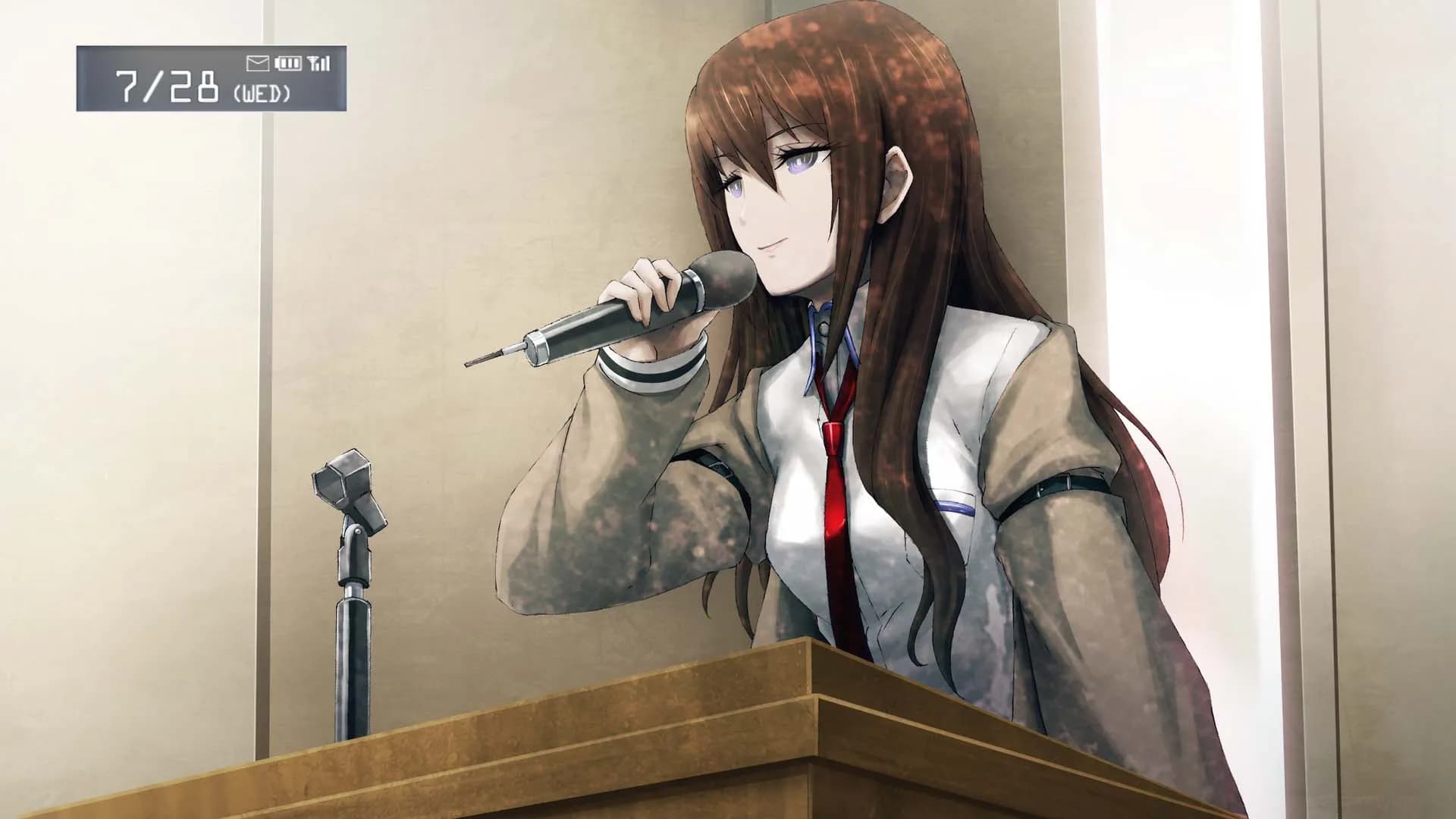 https://images.yurari.moe/galgame/10635/8x8ujtss_20.webp