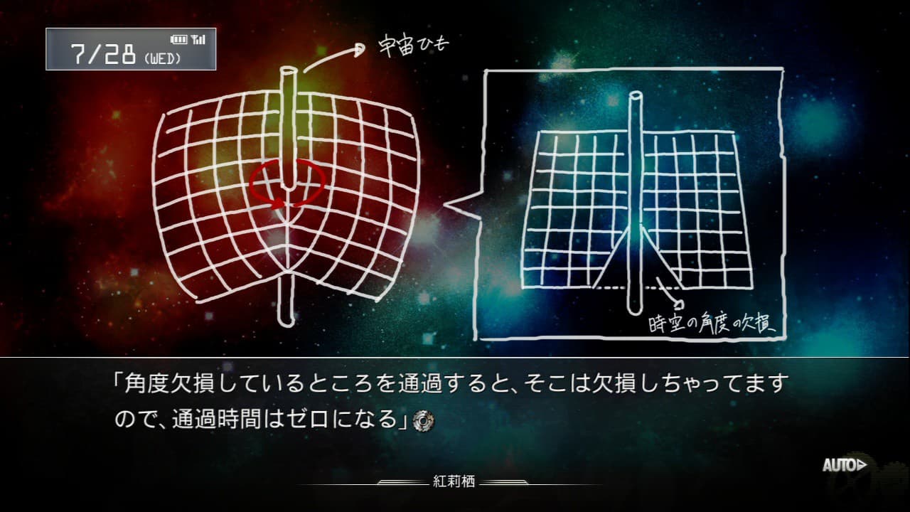 https://images.yurari.moe/galgame/10635/lalgx63f_2.jpg