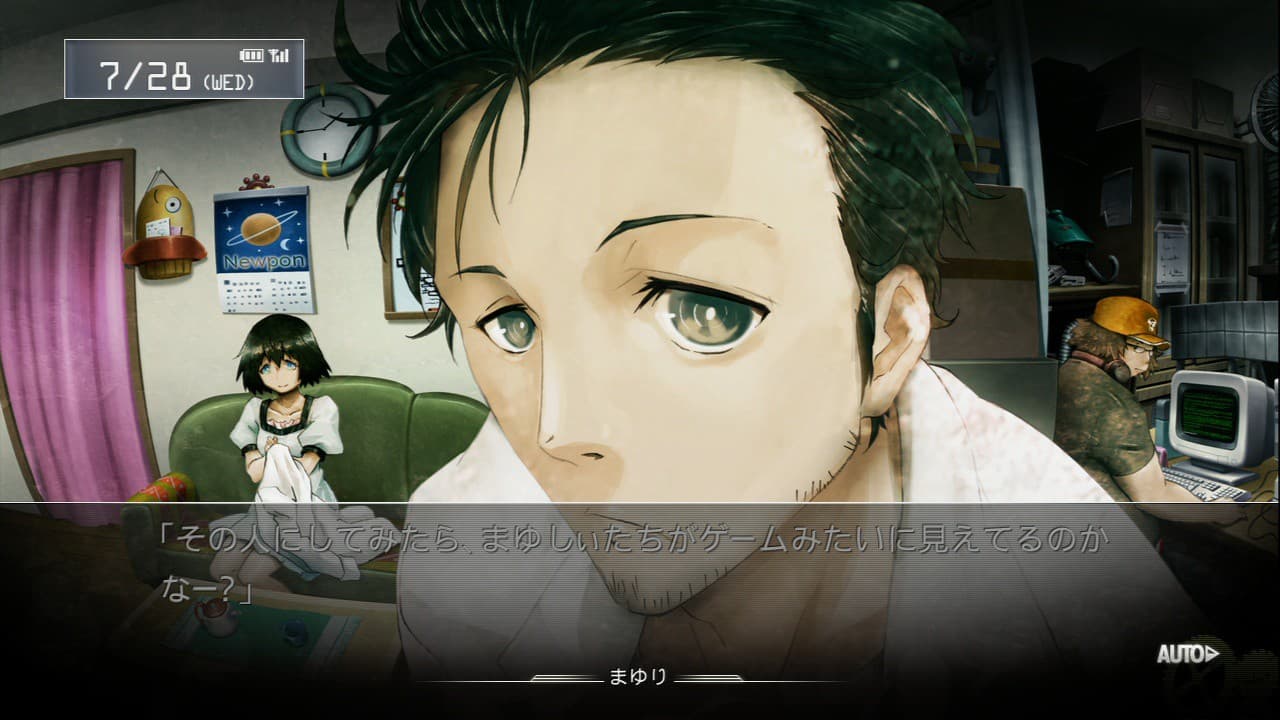 https://images.yurari.moe/galgame/10635/ogu483u5_2.jpg
